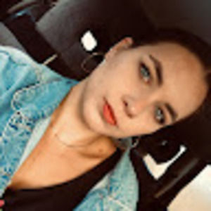 Meet your Posher, Karly